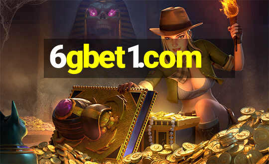 6gbet1.com