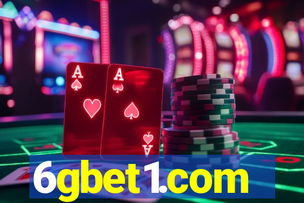 6gbet1.com