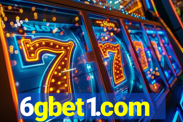 6gbet1.com