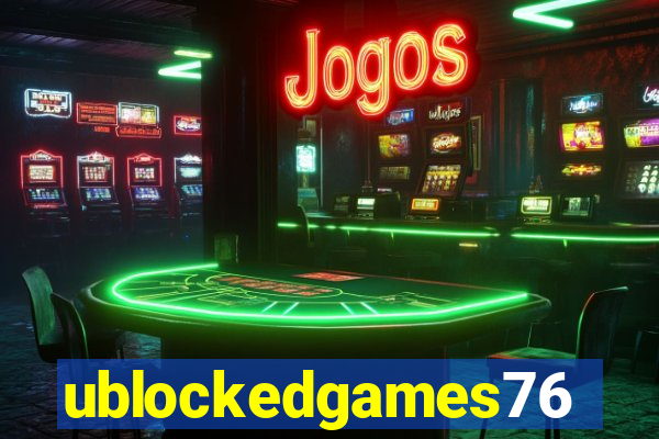 ublockedgames76