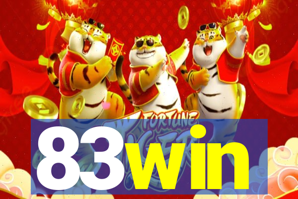 83win