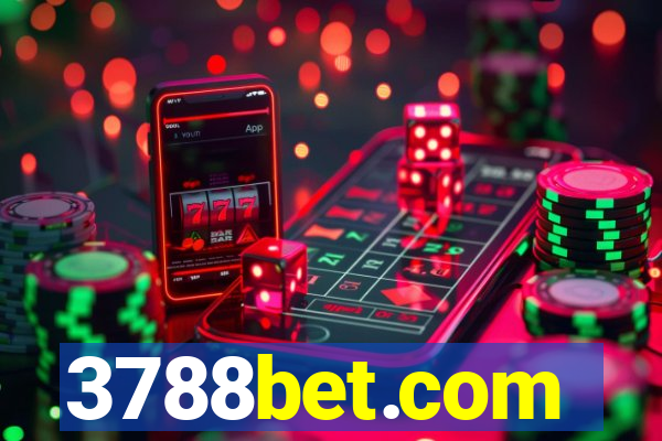 3788bet.com