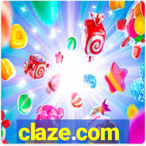 claze.com