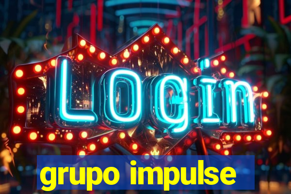 grupo impulse