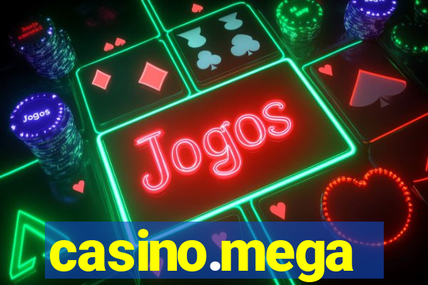 casino.mega