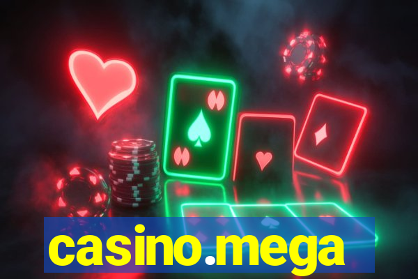 casino.mega