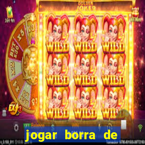 jogar borra de café na pia entope