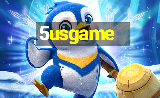 5usgame