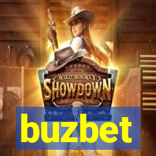 buzbet