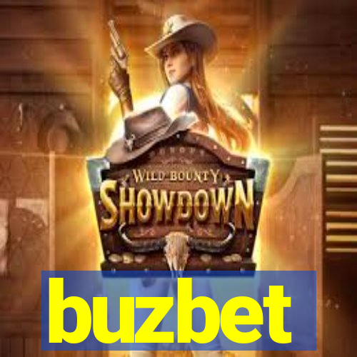 buzbet