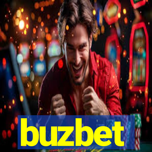 buzbet