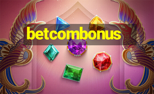 betcombonus