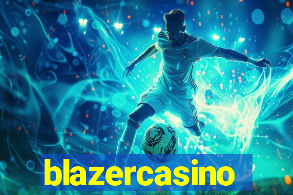 blazercasino