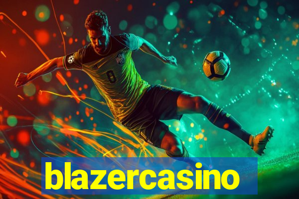 blazercasino