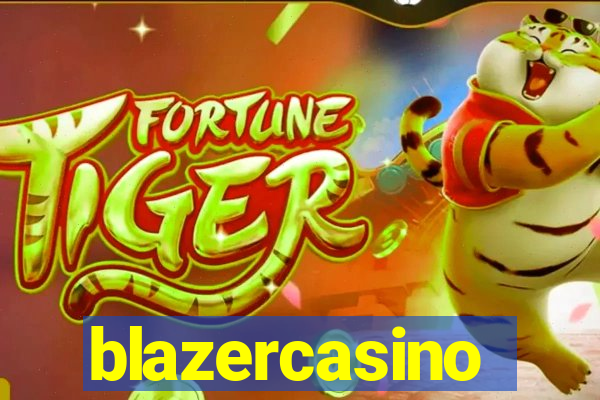 blazercasino