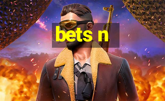 bets n