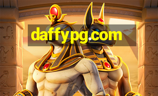 daffypg.com