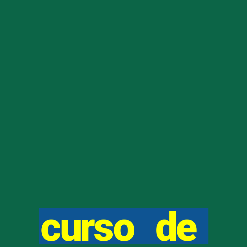 curso de decoração de interiores porto