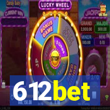 612bet