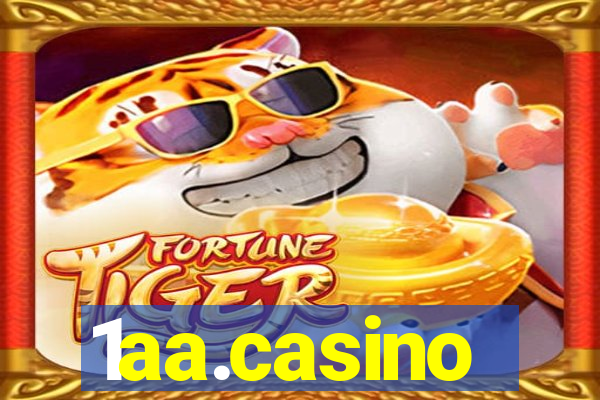 1aa.casino