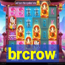 brcrow