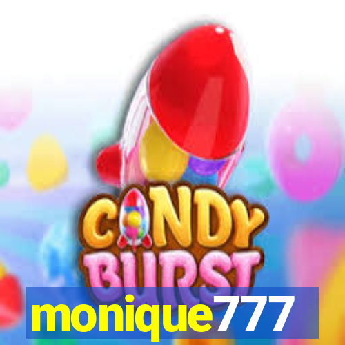 monique777