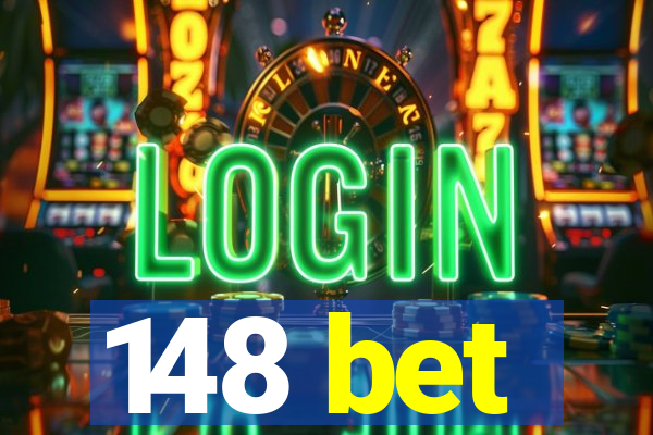 148 bet