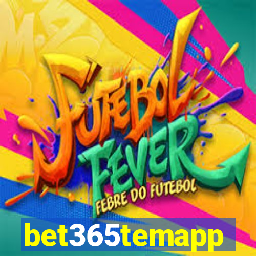 bet365temapp