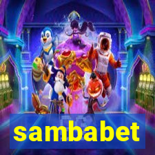 sambabet