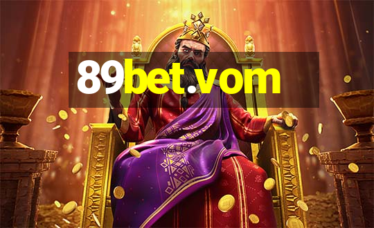 89bet.vom