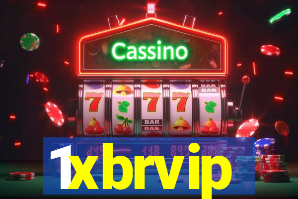 1xbrvip