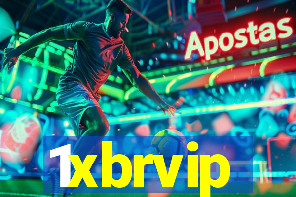 1xbrvip