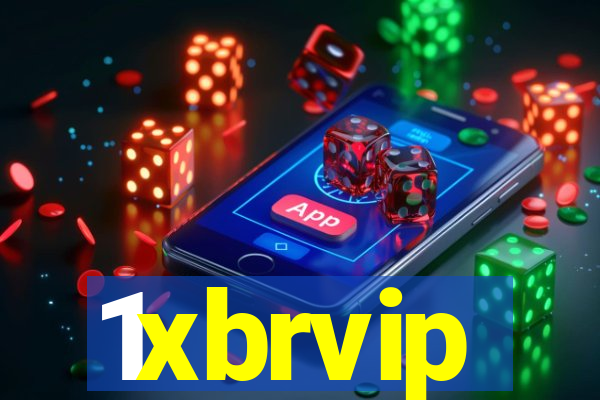 1xbrvip