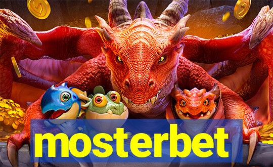 mosterbet