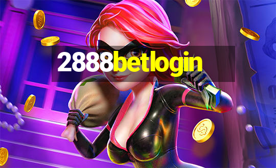 2888betlogin