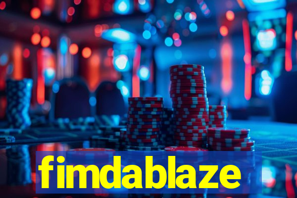 fimdablaze