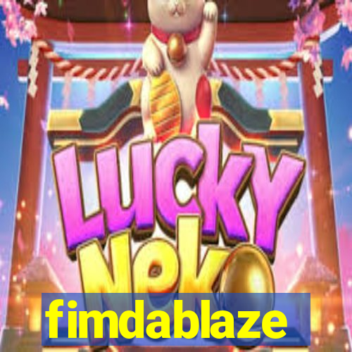 fimdablaze