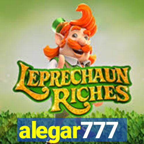 alegar777