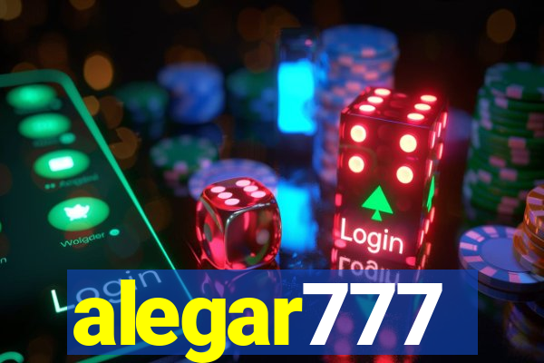 alegar777