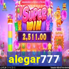 alegar777