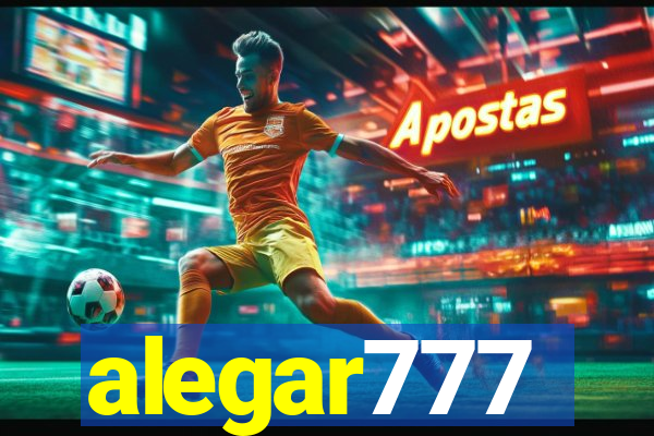 alegar777