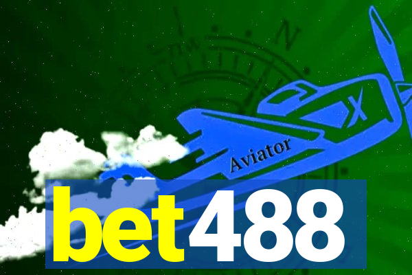 bet488