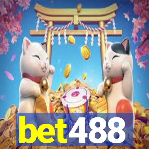 bet488