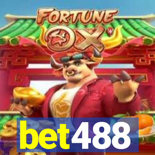 bet488