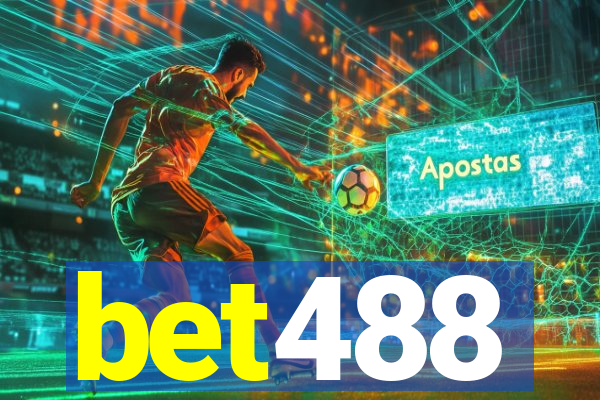 bet488