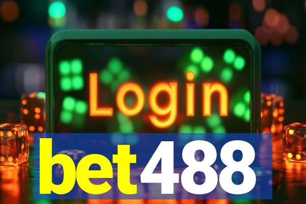 bet488