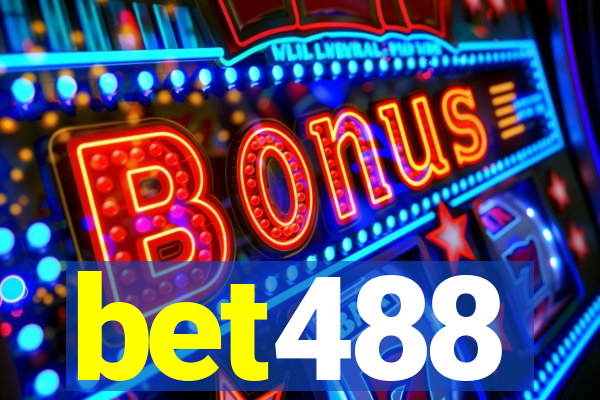 bet488