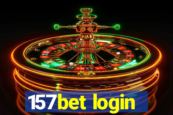 157bet login