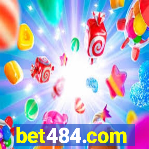 bet484.com