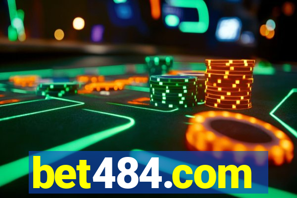 bet484.com